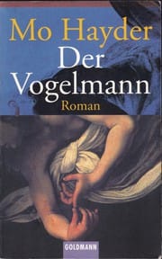 Der Vogelmann