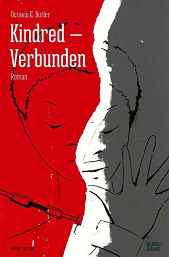 Verbunden