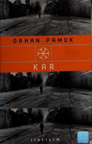 Kar