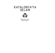 KATALONYAIYA SELAM