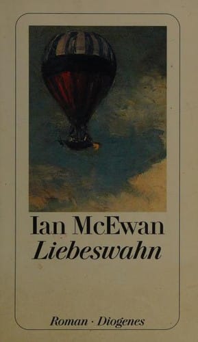 Liebeswahn.