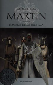 L'ombra della profezia