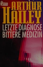 Letzte Diagnose