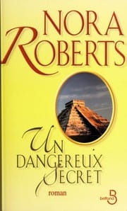 Un dangereux secret