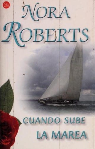 Cuando Sube la Marea (Rising Tides, The Chesapeake Bay)