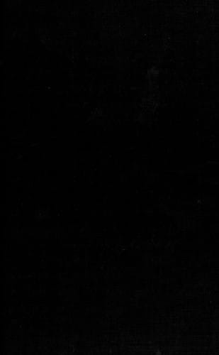 Comme une ombre dans la nuit