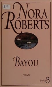 Bayou