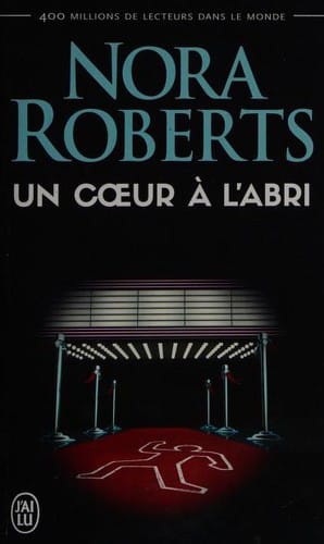 Un coeur à l'abri