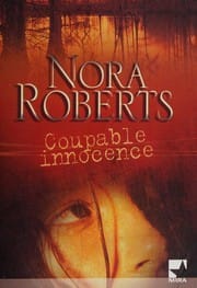 Coupable innocence