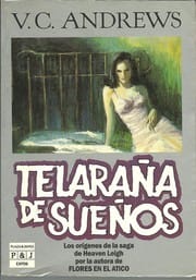 Telaraña de sueños