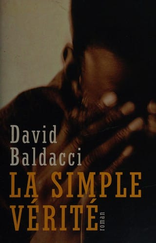 La simple vérité