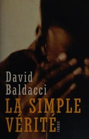La simple vérité