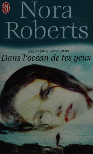 Les Freres Cameron