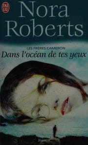 Les Freres Cameron