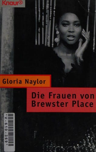 Die Frauen von Brewster Place