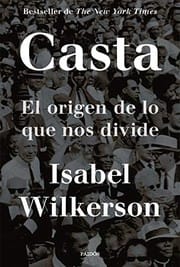 Casta