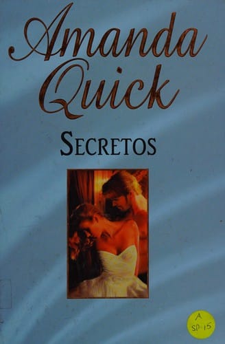 Secretos
