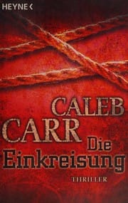 Die Einkreisung