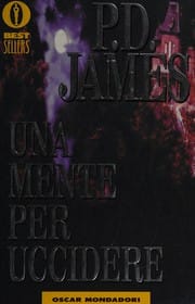 Una mente per uccidere