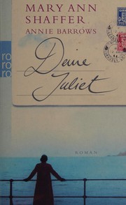 Deine Juliet