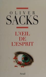 L'oeil de l'esprit