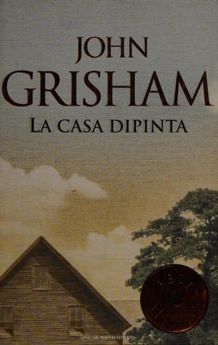 La casa dipinta