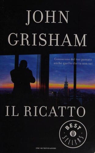 Il ricatto