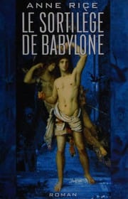 Le sortilège de Babylone