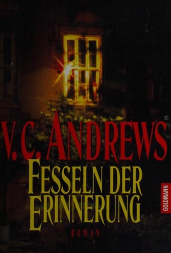 Fesseln der Erinnerung