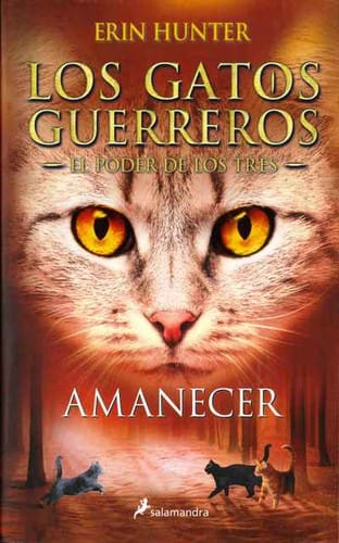 Amanecer