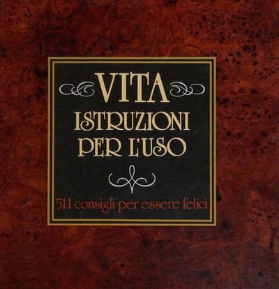 Vita