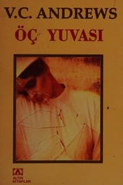 Öç yuvası