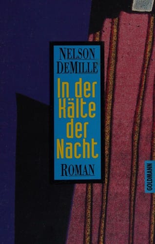 In der Kälte der Nacht