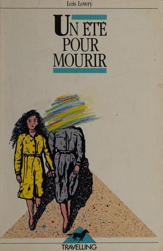Un été pour mourir