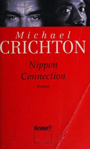 Nippon Connection