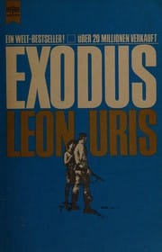 Exodus