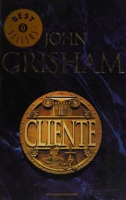 Il cliente