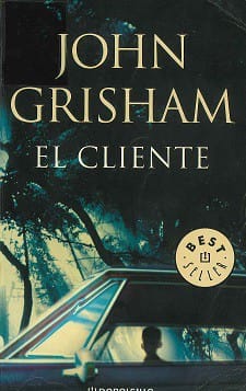El cliente