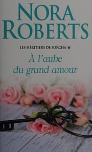 Les héritiers de Sorcha-1