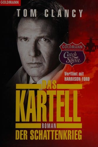 Das Kartell