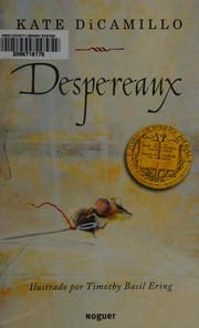 Despereaux