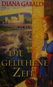 Die geliehene Zeit