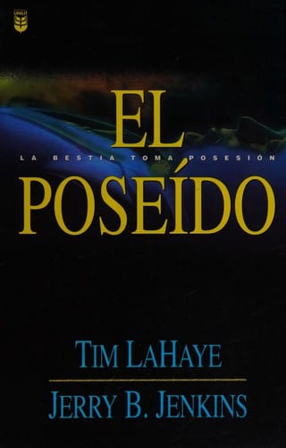 El Poseído
