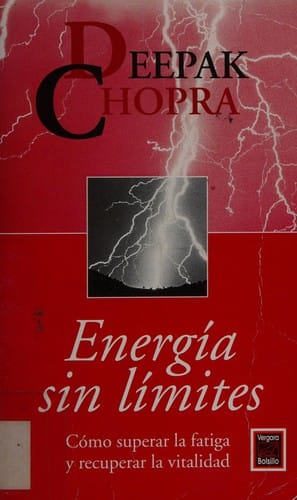 Energia Sin Limites