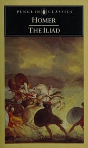 The Iliad