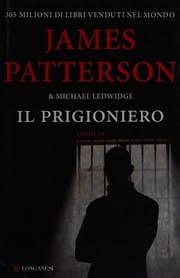 Il prigioniero