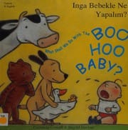 Inga Bebekle ne Yapalim? =