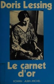 Le carnet d'or