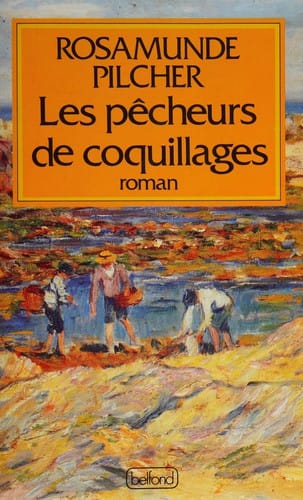 Les pêcheurs de coquillages