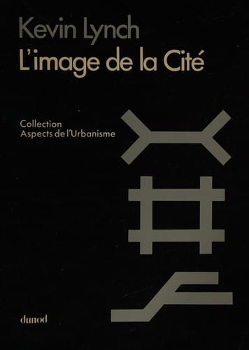 L' image de la cité